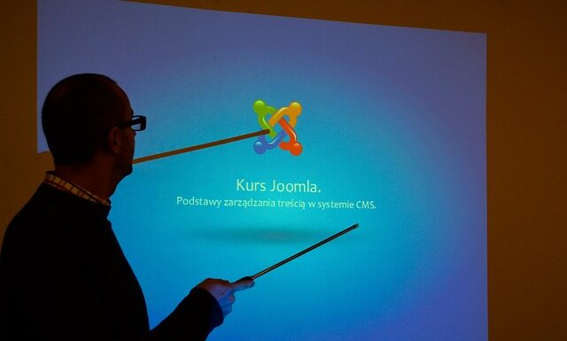 Kiedy kończy się kurs Duolingo? Kiedy kończy się kurs Duolingo?