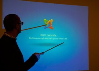 Ile kosztuje kurs programisty IT?