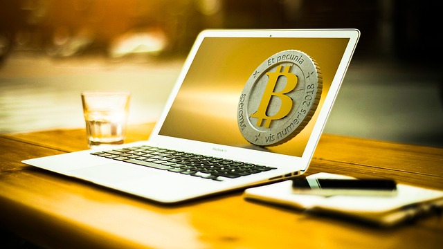 Kto ma najwięcej bitcoinów na świecie?
