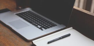 Co pomaga w pracy w grupie?