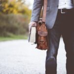 Jak się nazywa nauczyciel prowadzący zajęcia rewalidacyjne? Jak się nazywa nauczyciel prowadzący zajęcia rewalidacyjne?