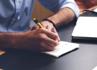 Czy opłaca się robić kurs?