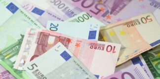 Kto udzieli pożyczki dla zadłużonych?