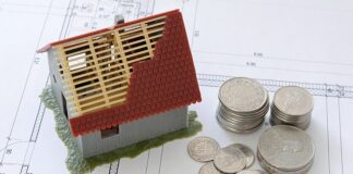 Jakie kursy finansuje urząd pracy?