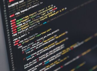 Czy można zostać programistą po jednym kursie?