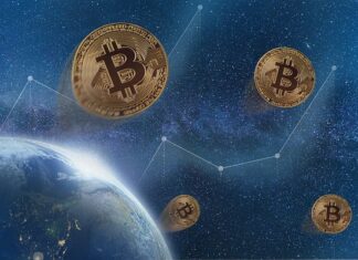 O co chodzi z Kryptowalutami?