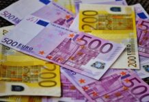 Skąd wziąć 200 tysięcy? Skąd wziąć 200 tysięcy?