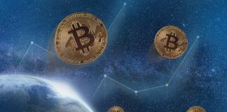 Czy Kryptowaluty są bezpieczne?