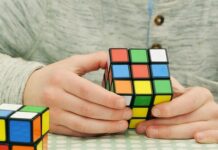 Co jest trudnego w języku niemieckim?