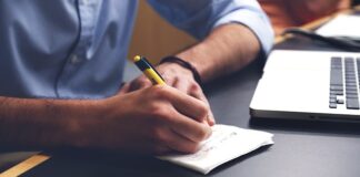 Jak działa plan rodzinny Duolingo?