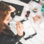 Jak trzeźwo myśleć? Jak trzeźwo myśleć?