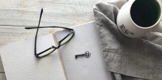 Jak wyglądają studia na kulturoznawstwie?