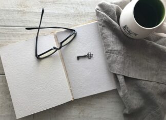 Jak wyglądają studia na kulturoznawstwie?