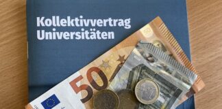 Czy czesne za studia można odliczyć od podatku?