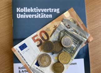 Czy czesne za studia można odliczyć od podatku?