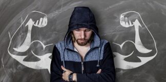 Czy bezpłatne szkolenie w pracy jest legalne?