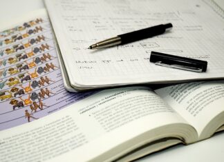 Jak wygląda egzamin w edukacji domowej?
