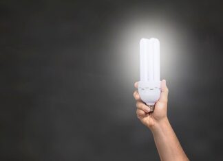 Na czym polega prowadzenie ksiąg rachunkowych? Na czym polega prowadzenie ksiąg rachunkowych?