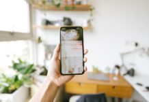 iPhone 14 pro max używany