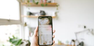 iPhone 14 pro max używany