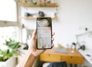 iPhone 14 pro max używany