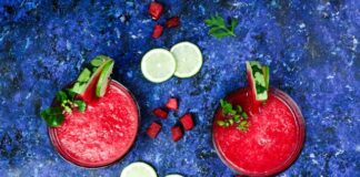 Granita